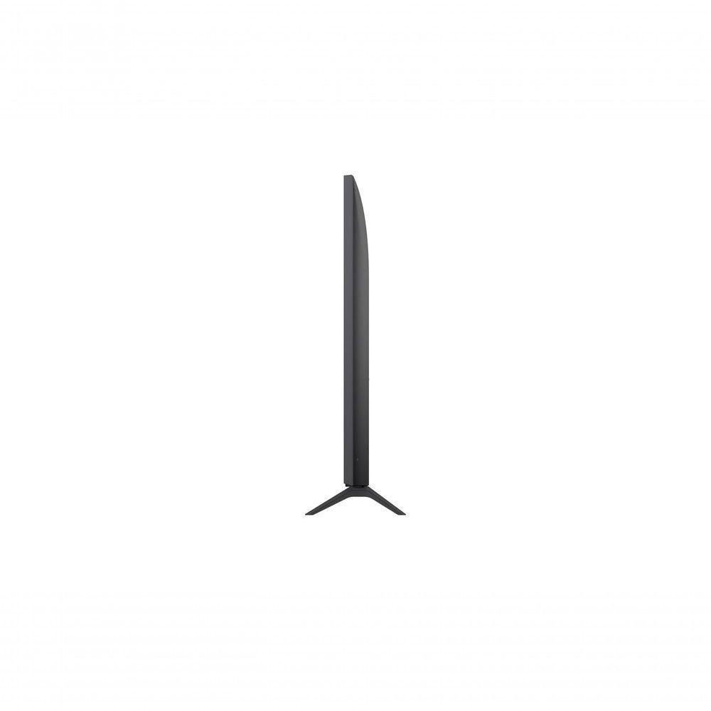 Smart TV LG NanoCell AI NANO80 65 Polegadas 65NANO80ASA Bivolt - 5