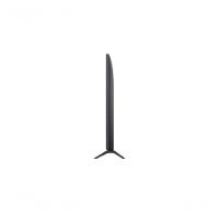 Smart TV LG NanoCell AI NANO80 65 Polegadas 65NANO80ASA Bivolt - 5