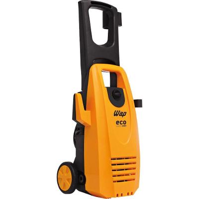 Lavadora De Alta Pressão 1650W 1750PSI Wap Eco Wash 2350 220V