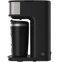 Cafeteira Elétrica Cadence Vambora Com Copo Térmico 110V - 3