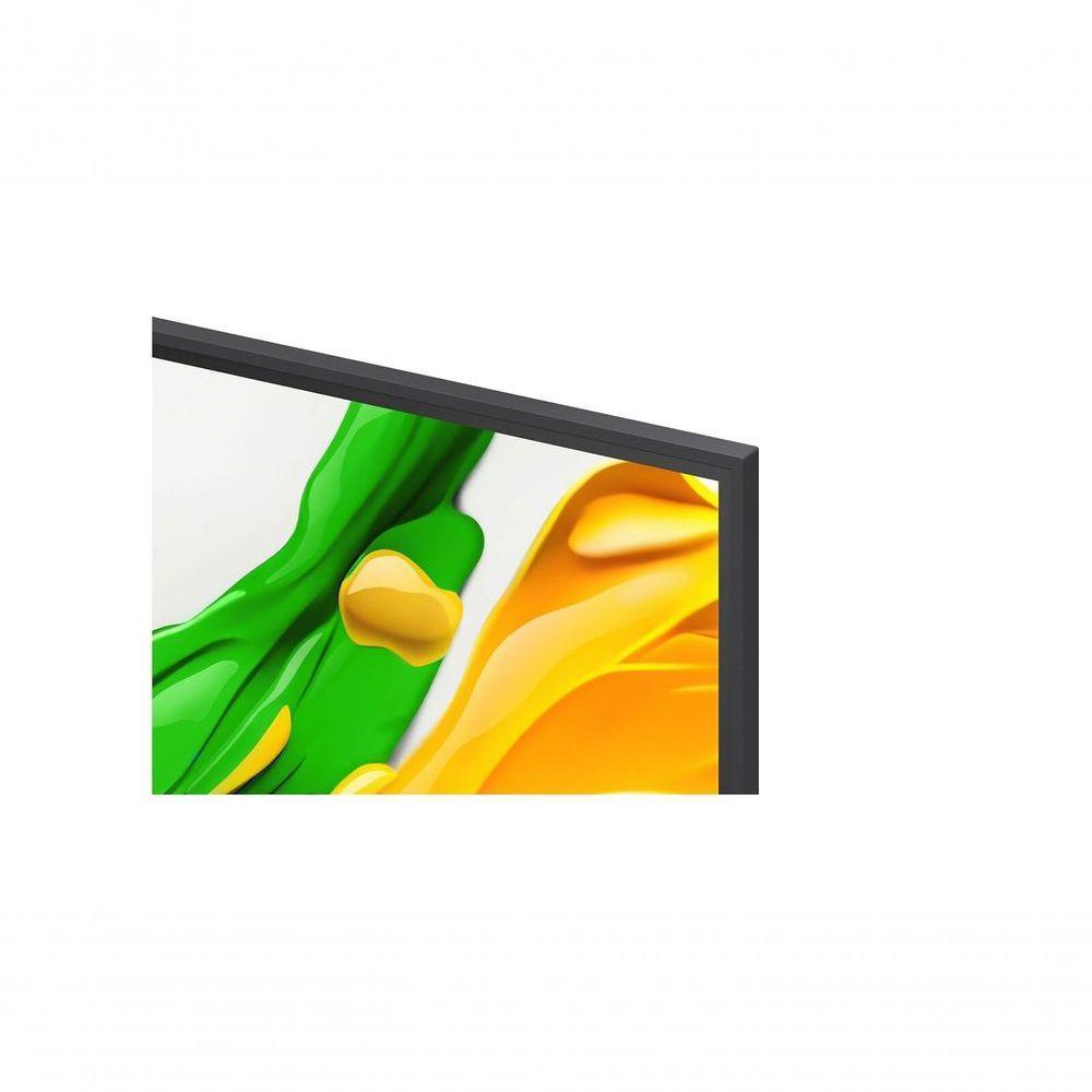 Smart TV LG QNED Evo AI QNED85 75 Polegadas 75QNED85ASG Bivolt - 2