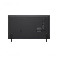 Smart TV LG QNED Evo AI QNED85 75 Polegadas 75QNED85ASG Bivolt