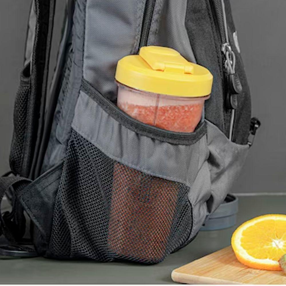 Liquidificador e Processador Freestyle 2 em 1 - 110V - 5