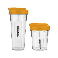 Liquidificador e Processador Freestyle 2 em 1 - 110V - 3