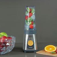 Liquidificador e Processador Freestyle 2 em 1 - 110V