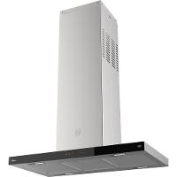 Coifa De Ilha Oster Inox Touch Control 90cm 220V - 1