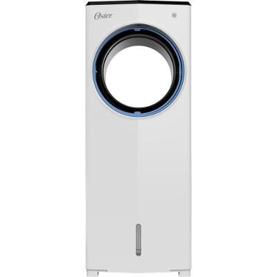 Climatizador De Ar Oster Portátil 4 Em 1 5,3L 110V