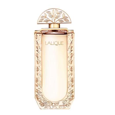 Perfume Lalique Eau De Parfum 100ml