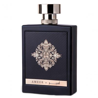 Assala Prime Ameer For Men Edp 100ml