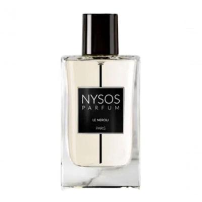 Nysos Parfum Le Neroli Edp 80ml