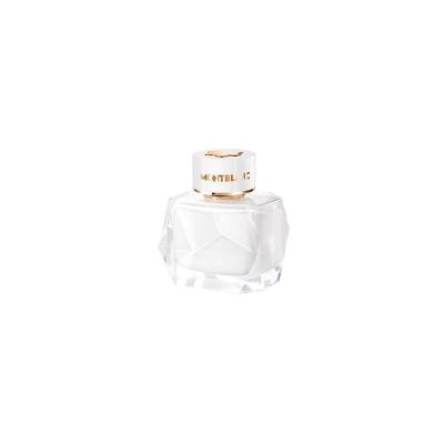 Perfume Montblanc Signature Eau De Parfum 90ml