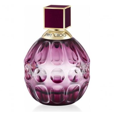 Perfume Jimmy Choo Fever Eau De Parfum 100ml