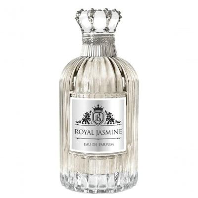 Assala Prime Royal Jasmine For Unisex Edp 100ml
