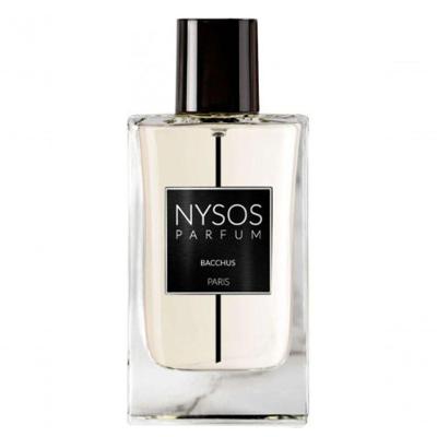 Nysos Parfum Bacchus Eau De Parfum 80ml