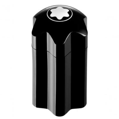Perfume Montblanc Emblem Edt 100ml