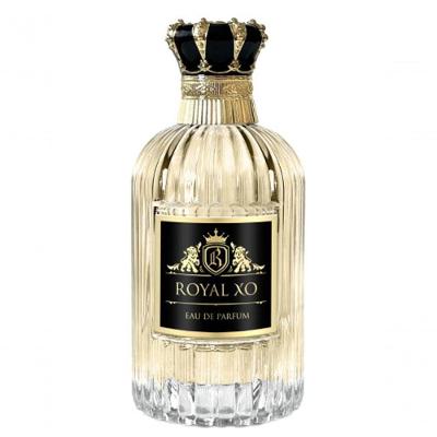Assala Prime Royal Xo For Unisex Edp 100ml