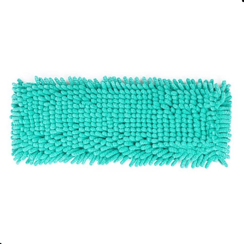 Refil Mop Alta Performance Noviça Bettanin - 3