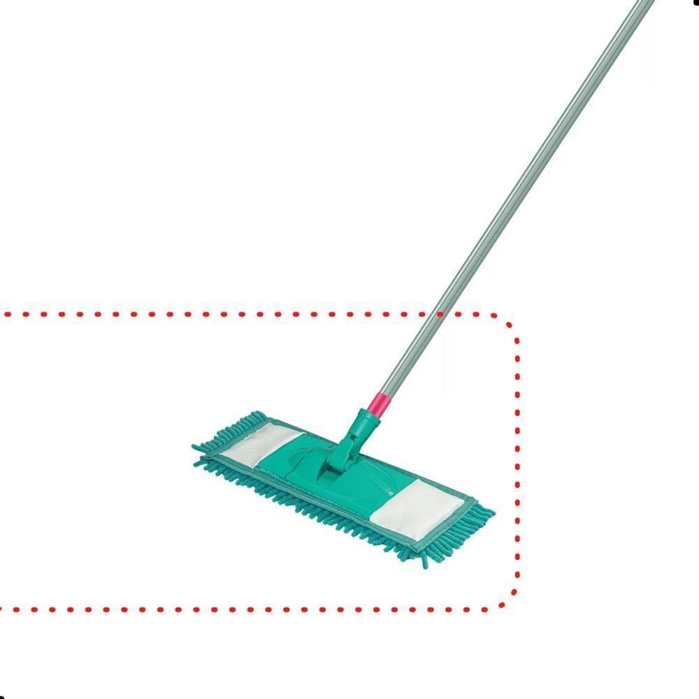 Refil Mop Alta Performance Noviça Bettanin - 4