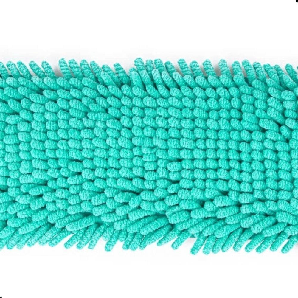 Refil Mop Alta Performance Noviça Bettanin - 5