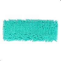 Refil Mop Alta Performance Noviça Bettanin - 3