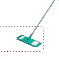 Refil Mop Alta Performance Noviça Bettanin