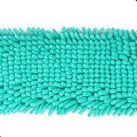 Refil Mop Alta Performance Noviça Bettanin - 5