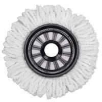 Kit 3 Refil Mop Twister/slim/easy Noviça - 4