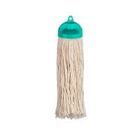 Refil Mop Esfregão Algodão Para Uso Interno Noviça Bettanin - 2