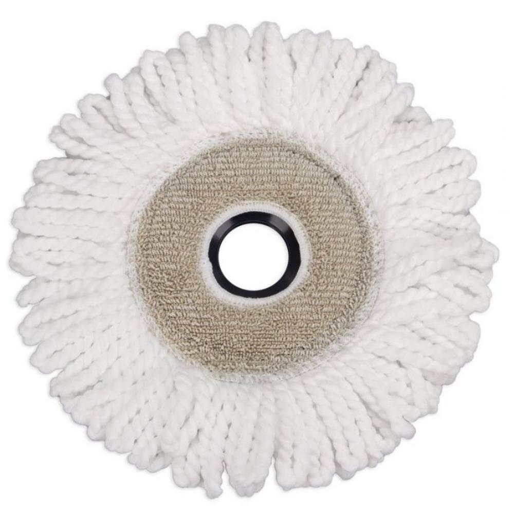 Refil Mop Twister/slim/easy Noviça - 3