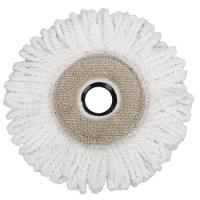 Refil Mop Twister/slim/easy Noviça - 3