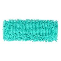 Kit Refil Mop Alta Performance 3 Unidades Noviça Bettanin - 1