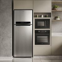 Forno Elétrico De Embutir Midea Digital Com Air Fryer 68L TSD62 220V - 6