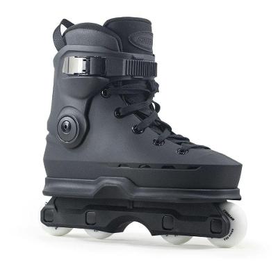 Patins Street Profissional Cougar 7003 4 Rodas 60mm Abec-11 42-43