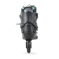 Patins Inline Cougar Mzs509c Abec-9 Rockeado / Flat 40 - 6