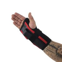 Munhequeiras Go Roller Luva Protetor De Punho - Wrist Guard Profissional G - 3