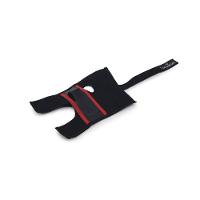 Munhequeiras Go Roller Luva Protetor De Punho - Wrist Guard Profissional G