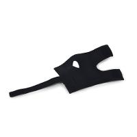 Munhequeiras Go Roller Luva Protetor De Punho - Wrist Guard Profissional G - 5