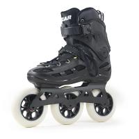 Patins Inline Cougar Mzs513 110mm Abec-9 41-42