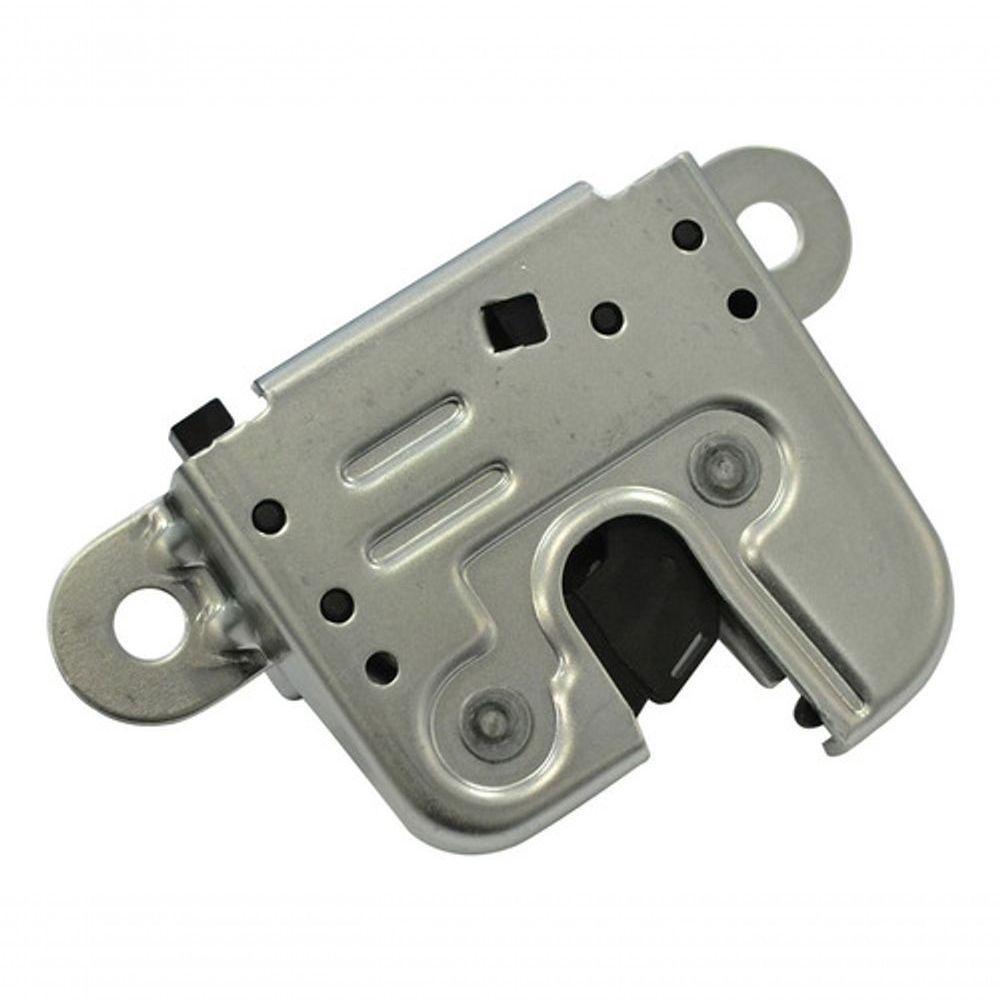 Fechadura Interna Porta-malas Fox Após 14 - 1