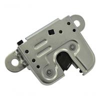 Fechadura Interna Porta-malas Fox Após 14 - 1