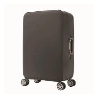 Capa Protetora Para Malas De Viagem - Em Neopreme Tam: M - 1