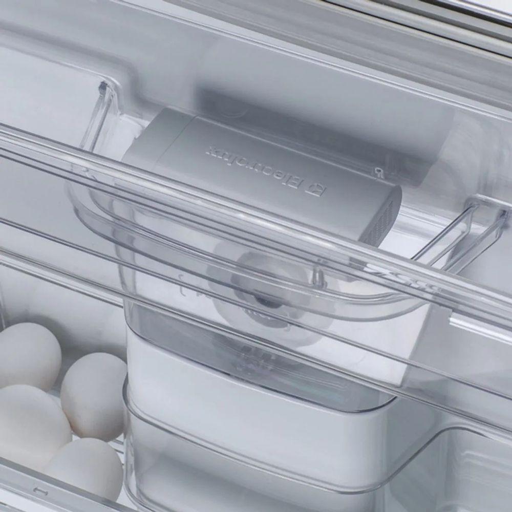 Filtro De Água Electrolux Para Refrigerador Water Dispenser 41015566 - 3