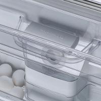 Filtro De Água Electrolux Para Refrigerador Water Dispenser 41015566 - 3