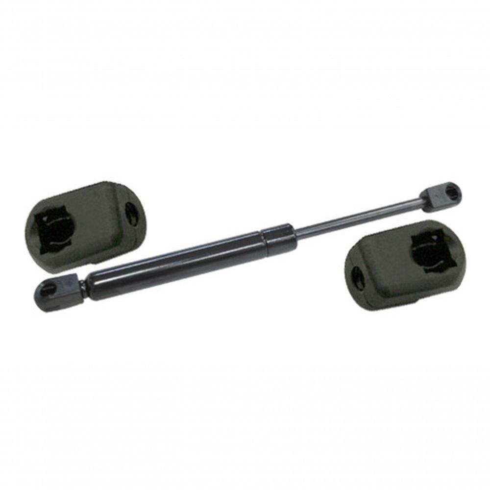 Amortecedor Mola Gás Porta-malas Vectra Sedan G3 05 A 12 - 1