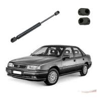 Amortecedor Mola Gás Capô Vectra G2 96 A 04 - 1