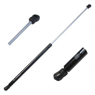 Amortecedor Mola Gás Tampa Porta-malas Blazer 95 A 11