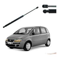 Amortecedor Mola Gás Tampa Porta-malas Idea G1 05 A 10 - 1