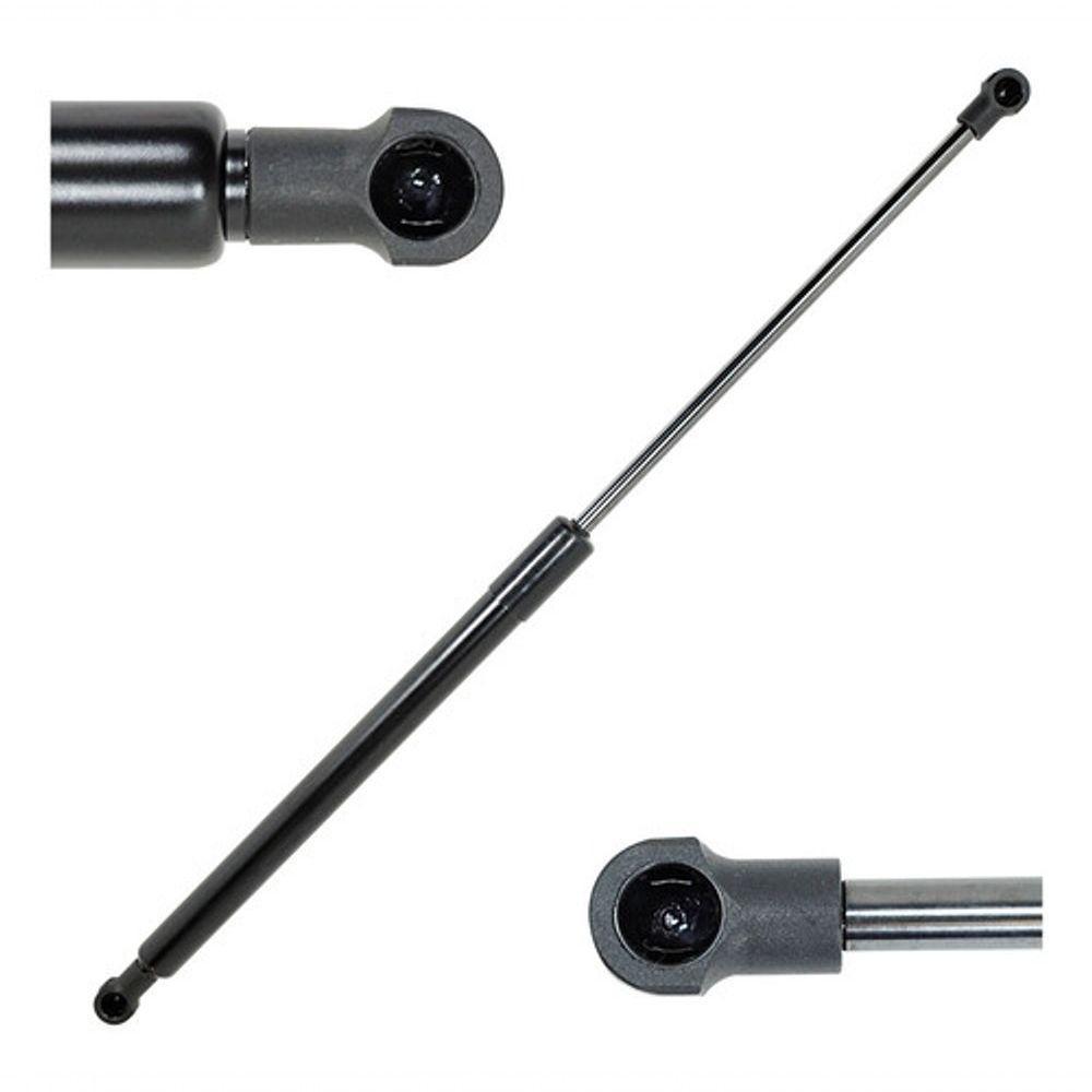 Amortecedor Mola Gás Tampa Porta-malas C3 G2 Após 12 - 1