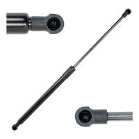 Amortecedor Mola Gás Tampa Porta-malas C3 G2 Após 12 - 1