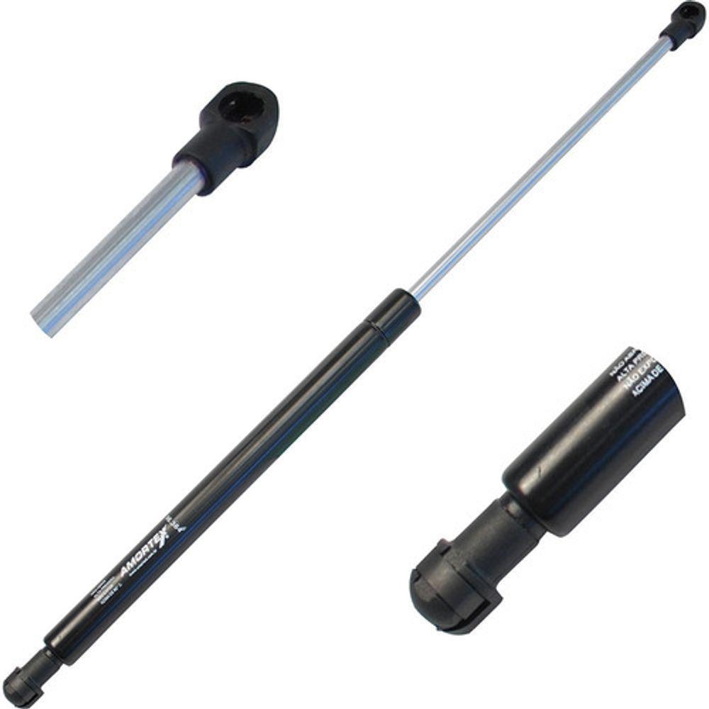 Amortecedor Mola Gás Porta-malas Palio G1 Fase 2 04 A 16 - 1